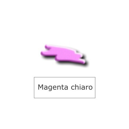 Cartuccia Comp Rig Epson T3786 378XL Magenta Chiaro
