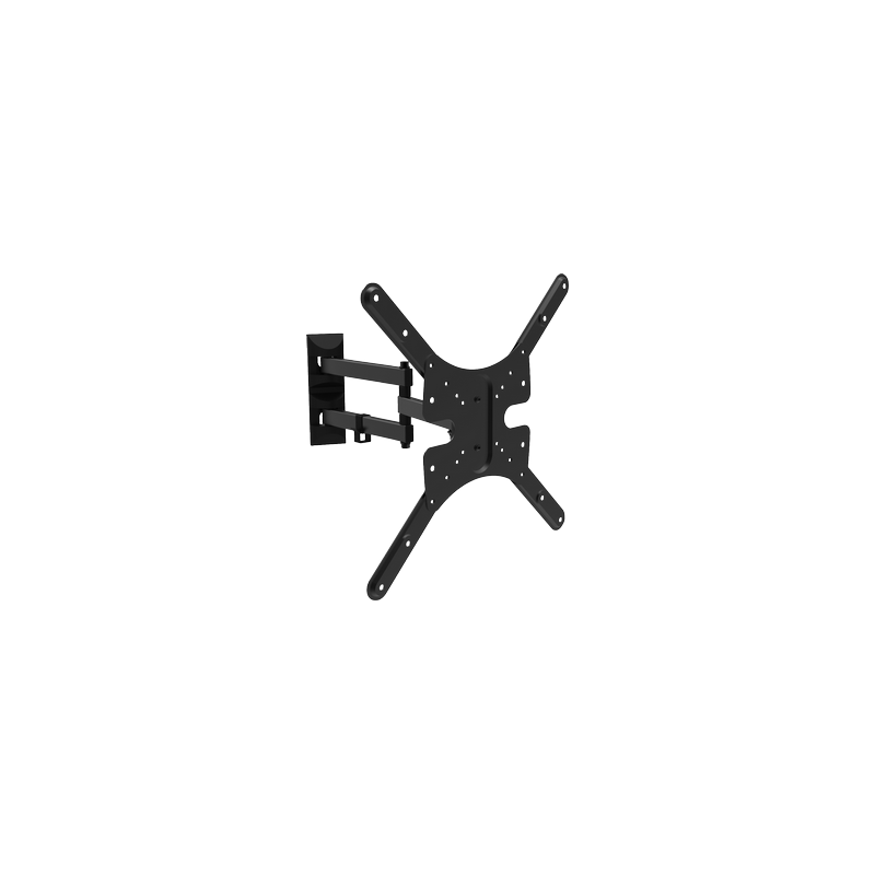 Supporto Braccio Universale per TV LCD/LED TC-ST09 10-55 Supporto Braccio Universale per TV LCD/LED TC-ST09 10-55