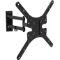 Supporto Braccio Universale per TV LCD/LED TC-ST09 10-55 Supporto Braccio Universale per TV LCD/LED TC-ST09 10-55