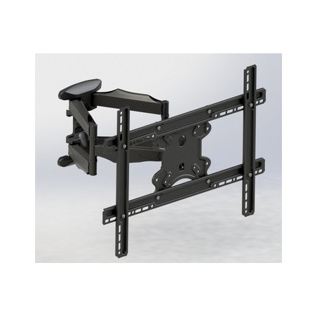 Supporto Braccio Universale per TV LCD LED TC-ST011 23-65