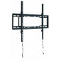 Supporto braccio Universale per TV LCD/LED TC-ST012 23-65 Supporto braccio Universale per TV LCD/LED TC-ST012 23-65