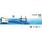 Supporto braccio Universale per TV LCD/LED TC-ST012 23-65 Supporto braccio Universale per TV LCD/LED TC-ST012 23-65