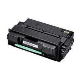 Toner Laser Comp Rig Samsung MLT-D305L Toner Laser Comp Rig Samsung MLT-D305L