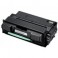 Toner Laser Comp Rig Samsung MLT-D305L