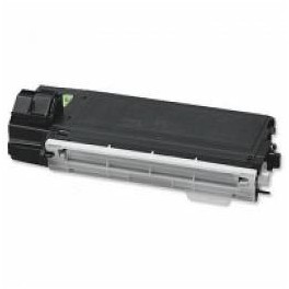 Toner Kit Neutro Sharp MX-312GT Toner Kit Neutro Sharp MX-312GT