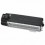 Toner Kit Neutro Sharp MX-312GT