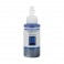 Inchiostro per Epson 100ml Ciano T6642