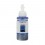 Inchiostro per Epson 100ml Ciano T6642