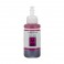 Inchiostro per Epson 100ml Magenta T6643