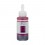 Inchiostro per Epson 100ml Magenta T6643