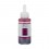 Inchiostro per Epson 100ml Magenta T6643