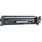 Toner Laser Comp. Rig. HP CF230A / 30A CON CHIP
