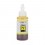 Inchiostro per Epson 100ml Giallo T6644