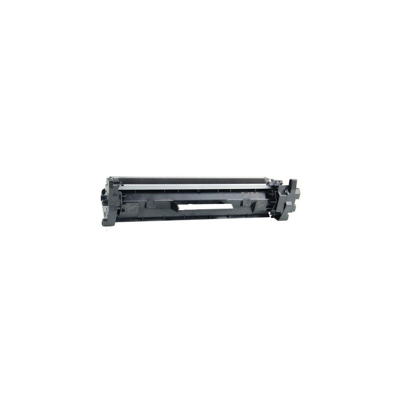Toner Laser Comp. Rig. HP CF230X / 30X / Canon 051H