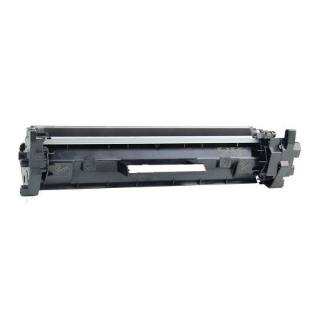 Toner Laser Comp Rig HP CF230X 30X Canon 051H