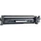 Toner Laser Comp. Rig. HP CF230X / 30X / Canon 051H