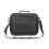 Borsa Per Notebook 15 6 Vultech GB-15 60 Rev 2 1