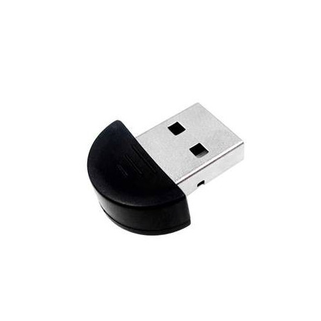 Adattatore Bluetooth Usb Dongle V. 2.0 EDR 3Mbps TR-26288