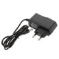 Alimentatore per Telecamera 12V - 1A (5.5*2.5) / TR-8280