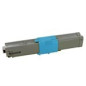 Toner Laser Comp. Rig. Oki ES5431 / 444973511 Ciano