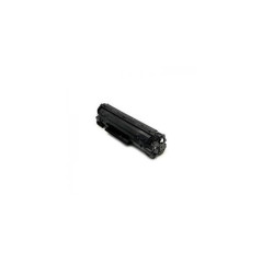 Toner Laser Comp  Rig  HP CF217A   17A Nero  CON CHIP 