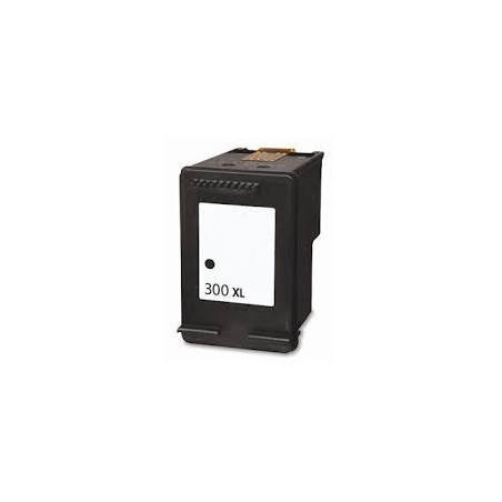 Cartuccia Comp Rig HP CC641EE N 300XL