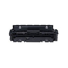 Toner Laser Comp  Rig  Canon 046HBK   1254C002 Nero