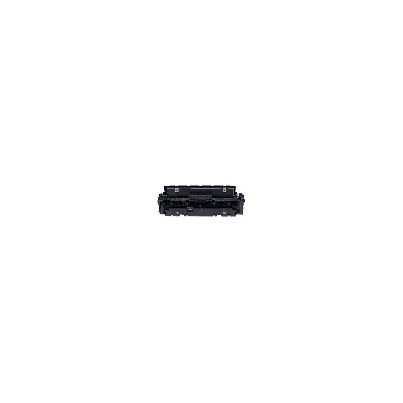 Toner Laser Comp. Rig. Canon 046HBK / 1254C002 Nero Toner Laser Comp. Rig. Canon 046HBK / 1254C002 Nero
