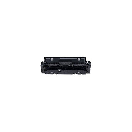 Toner Laser Comp  Rig  Canon 046HBK   1254C002 Nero