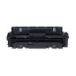 Toner Laser Comp. Rig. Canon 046HBK / 1254C002 Nero Toner Laser Comp. Rig. Canon 046HBK / 1254C002 Nero