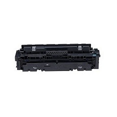 Toner Laser Comp  Rig  Canon 046HC   1253C002 Ciano