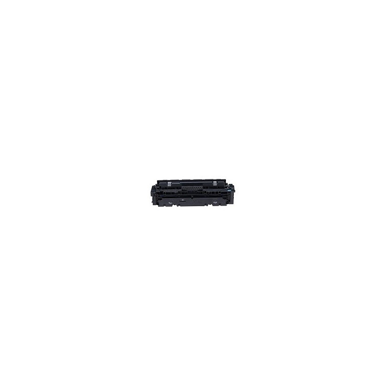 Toner Laser Comp. Rig. Canon 046HC / 1253C002 Ciano Toner Laser Comp. Rig. Canon 046HC / 1253C002 Ciano