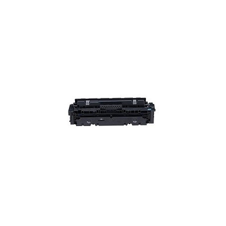 Toner Laser Comp  Rig  Canon 046HC   1253C002 Ciano