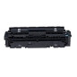 Toner Laser Comp. Rig. Canon 046HC / 1253C002 Ciano Toner Laser Comp. Rig. Canon 046HC / 1253C002 Ciano