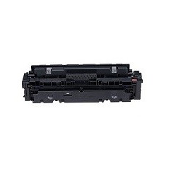 Toner Laser Comp  Rig  Canon 046HM   1252C002 Magenta