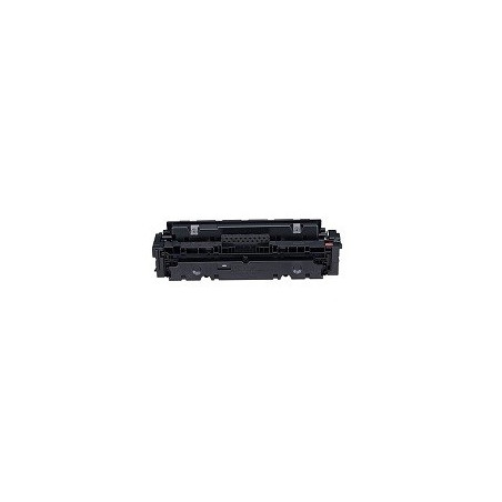 Toner Laser Comp  Rig  Canon 046HM   1252C002 Magenta