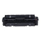 Toner Laser Comp. Rig. Canon 046HM / 1252C002 Magenta Toner Laser Comp. Rig. Canon 046HM / 1252C002 Magenta