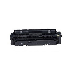 Toner Laser Comp  Rig  Canon 046HY   1251C002 Giallo