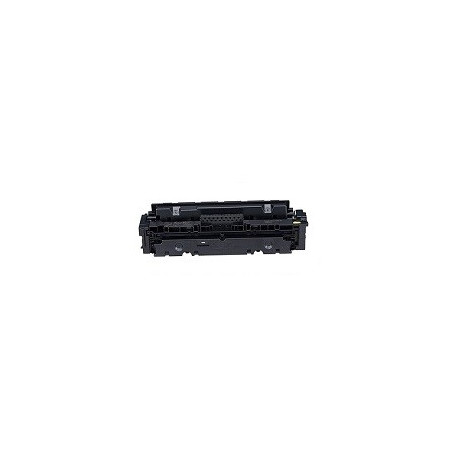 Toner Laser Comp  Rig  Canon 046HY   1251C002 Giallo
