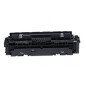 Toner Laser Comp. Rig. Canon 046HY / 1251C002 Giallo Toner Laser Comp. Rig. Canon 046HY / 1251C002 Giallo