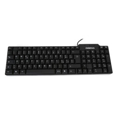 Tastiera Italiana USB