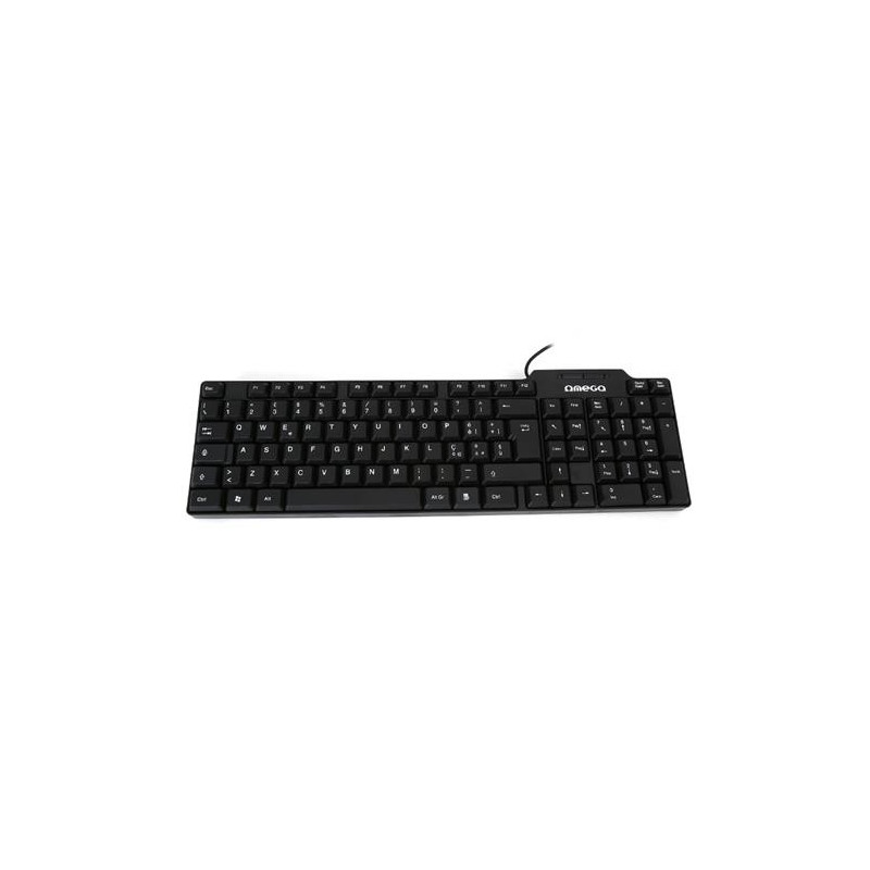 Tastiera Italiana USB