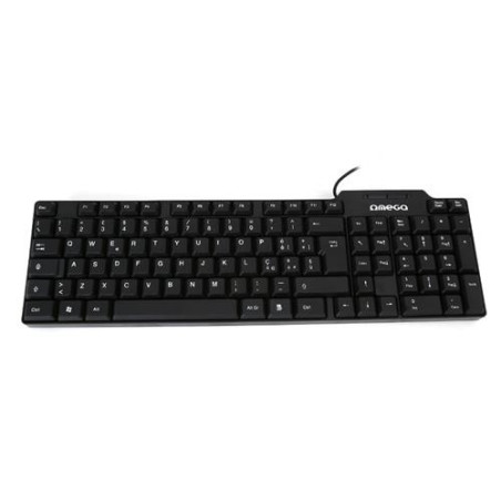 Tastiera Italiana USB