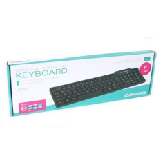 Tastiera Italiana USB