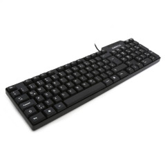 Tastiera Italiana USB