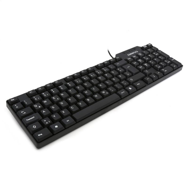 Tastiera Italiana USB