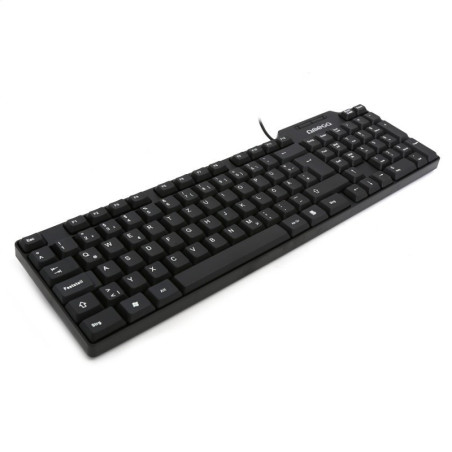 Tastiera Italiana USB