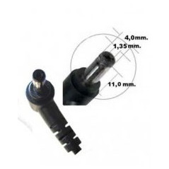 Alimentatore per Notebook Asus 19V - 1,75A 33W 7046 TN-3301