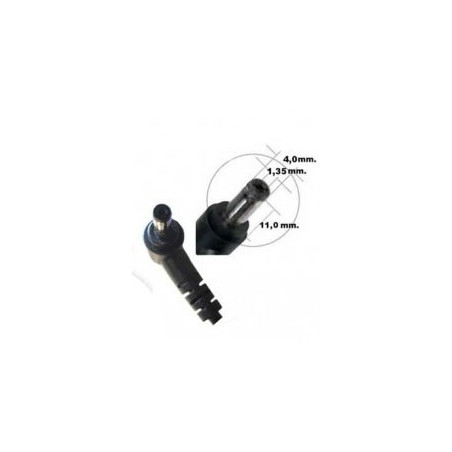 Alimentatore per Notebook Asus 19V - 1,75A 33W 7046 TN-3301
