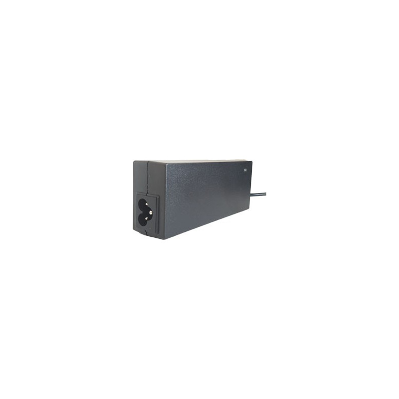 Alimentatore per Notebook Asus 19V - 1,75A 33W 7046 TN-3301